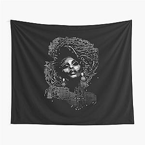 Tina Turner Tapestry