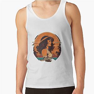 Vintage Tina Turner T-Shirt
