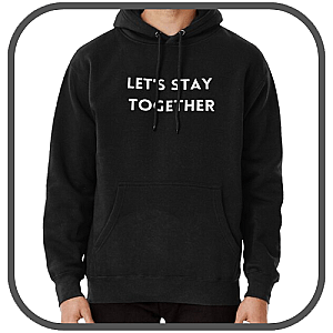 Tina Turner Hoodies