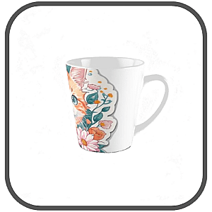 Tina Turner Mugs