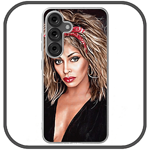 Tina Turner Cases