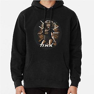 Tina Turner Hoodie