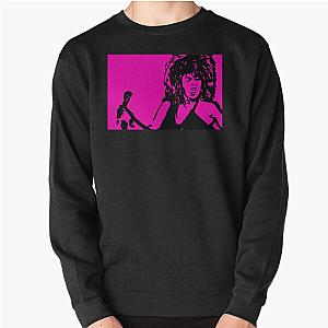 Tina Turner Sweatshirt