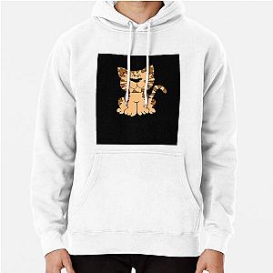 For Tina Turner Fans Essential Hoodie