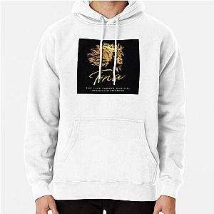 The Tina Turner Hoodie
