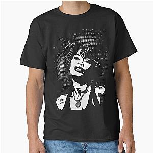 Tina Turner Classic T-Shirt