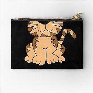 For Women Tina Turner Movie Fans Essential Zipper Pouch