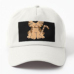 For Men Women Essential T-Shirt Dad Hat