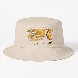 Tina Turner Bucket Hat