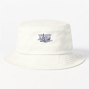 Tina Turner Bucket Hat