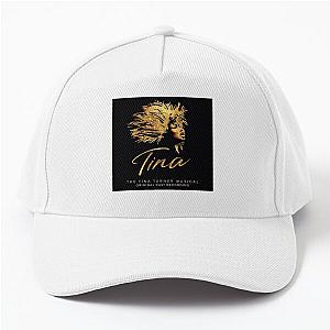 The Turner Cap