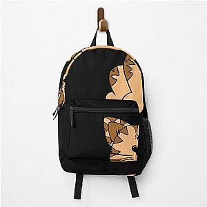 For Women Tina Turner Movie Fans Essential T-Shirt Backpack