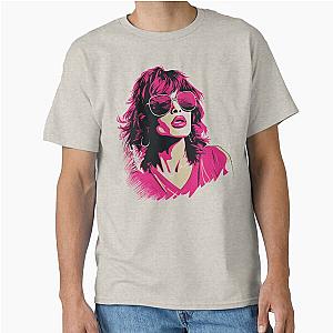 Simply the Best Classic T-Shirt