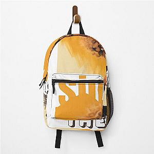 Tina Turner T-Shirts The Best Backpack