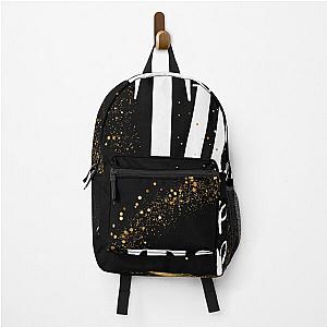 Tina Turner Simply the Best Backpack