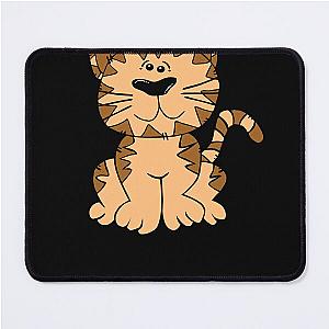 For Men Tina Turner Awesome Movie Fans Essential T-Shirt Mouse Pad