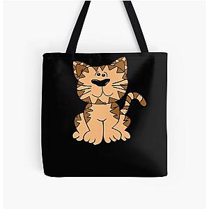 For Men Women Tina Turner Awesome Movie Fans Essential T-Shirt Bag