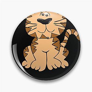 For Women Tina Turner Awesome Essential T-Shirt Pin