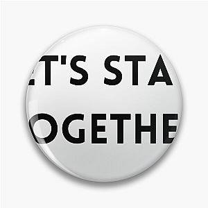 Tina Turner - Let's Stay Together