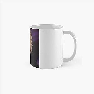 Tina Turner Rockabilly Classic Mug