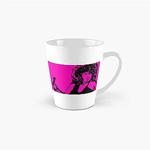 Tina Turner Mug