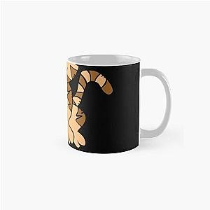For Men Women Tina Turner Awesome Classic Essential T-Shirt Mug