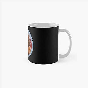 Cute Tina Turner Classic Mug