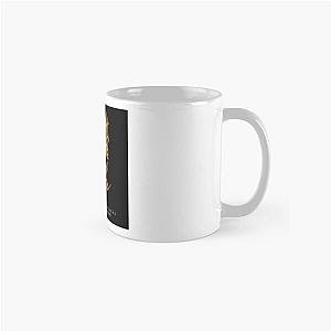 The Tina Turner Classic Mug