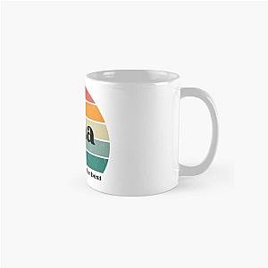 Tina Turner You're the Best Classic Mug