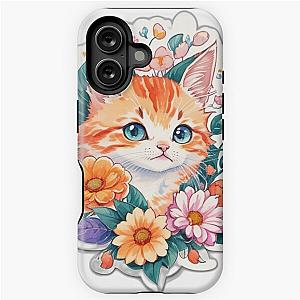 The Tina Turner iPhone Tough Case