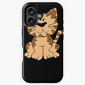 For Men Women Tina Turner Awesome Movie Fans Essential T-Shirt iPhone Tough Case