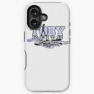 Tina Turner iPhone Case