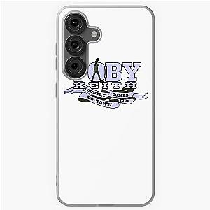 Tina Turner Samsung Galaxy Soft Case