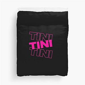 TINI - Martina Stoessel Inspired Design Duvet Cover