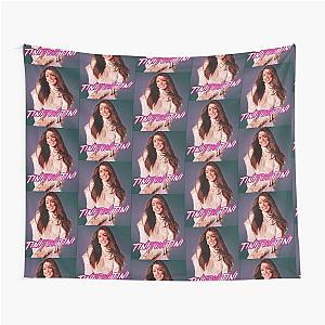 Tapestry Premium