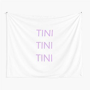 Tini Tapestry