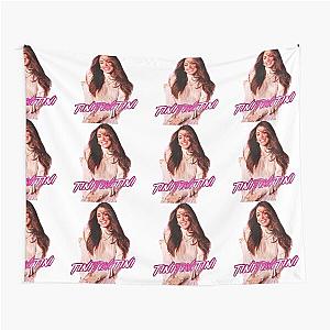 Tini Tapestry
