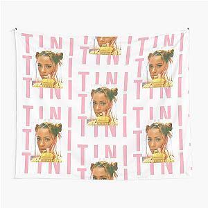 Tini Tour 2022