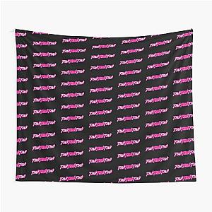 Tini logo Tapestry
