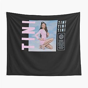 Tini Tapestry