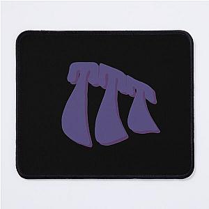 Tini la Mouse Pad