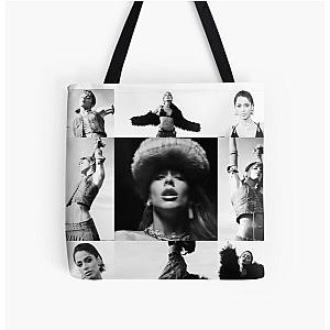 TINI - EL CIELO Tote Bag