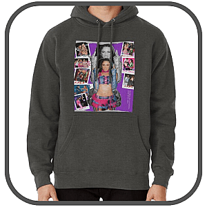 Tini Hoodies