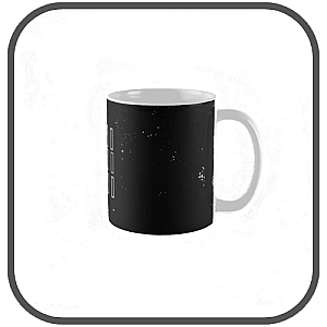 Tini Mugs