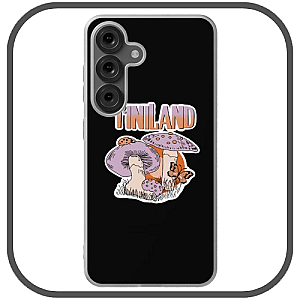 Tini Cases