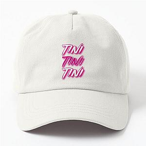 tini Pink Dad Hat (2)