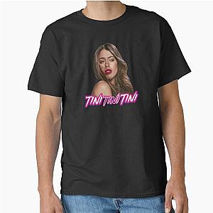 Tini Classic T-Shirt