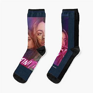 Tini Socks