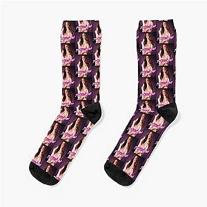 TINI Premium Socks