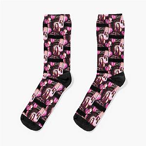 TINI Cupido (merch) Socks